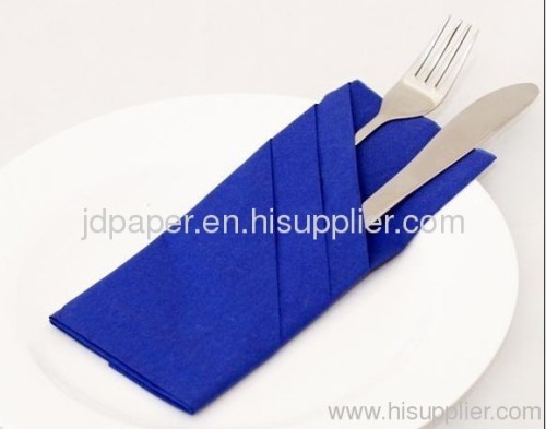 Dinner Napkin