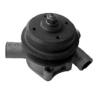 IMT 533 (Big Pulley), Perkins Engine Water Pump 41312518 03406100