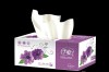 facial tissue