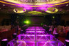 excellent led star curtain