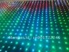 Led vedio cloth