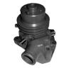 John Deere Water Pump AR97710