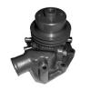 Tractor John Deere Water Pump AR52396