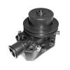 Tractors John Deere Water Pump AR92418 RE12836 RE60489 AR92147 AR92416 AR92417 AR92903 RE26937 RE26955 RE46238 RE46257