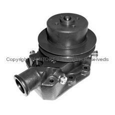 Tractors John Deere Water Pump AR92418 RE12836 RE60489 AR92147 AR92416 AR92417 AR92903 RE26937 RE26955 RE46238 RE46257