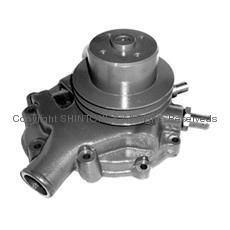 Tractors John Deere Water Pump AR65965T