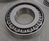 32028 P6X Single-Row Tapered Roller Bearings