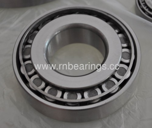 32028 P6X Single-Row Tapered Roller Bearings