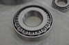 32036 P6X Single row tapered roller bearings