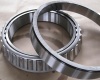 38880/38820 Tapered roller bearings