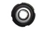 189461 center bearing for Scania heavy duty aftermarket