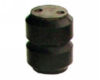 226001 rubber bushing for Volvo heavy duty truck parts