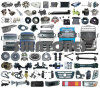 Spare Parts for Mercedes Benz Actros Man TGA Volvo Scania Daf Renault RVI Iveco Truck