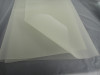 pvb film for laminated glass with ISO9001-2008