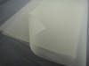 0.76mm pvb film for architectural glass