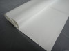 white pvb interlayer for windscreen Wholesalers