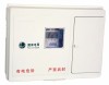 electric meter box