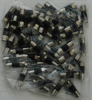 CATV PPC RG6 CONNECTORS MANUFACTURER