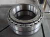 64433/64700D Double Row-TDO Tapered Roller Bearing