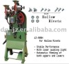 Riveting Machine (JZ-989M, for Hollow Rivets)