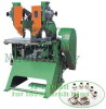 Lever arch file riveting machine (JZ-936SH)