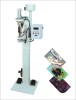 Automatic pearl attaching machine (JZ-900)