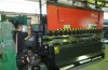 XD Series CNC bending machine