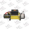 Rope Electric Winch 12000LB