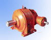 NGW-S Planetary gear reducer