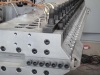 PVC free foam sheet production line