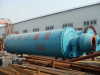 1500×5700 Energy-Saving Ball Mill/ Applied in Mining Industries ISO authorized