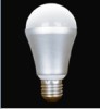 5.5W LED Bulb