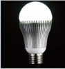 6W LED Bulb