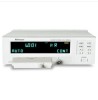 DC Low Resistance Meter--AN2512C (F)