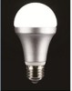 5W LED Bulb