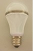 7W LED Bulb