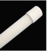 LED Tube T8-18W 1200mm-Buit in