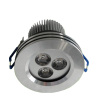 LED ceiling light