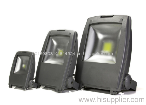 energy saving high quality 30W Led flood light