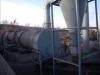 2012 Best Selling sawdust rotary dryer 800*10000 (manufacturer)