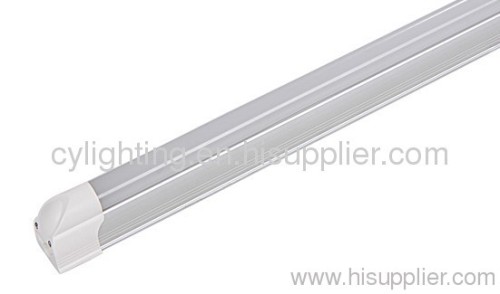 13W T5 Aluminum LED Tube With ABS