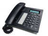 Basic IP phone with voice mail and 3 way conference