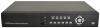 Surveillance DVR, CCTV DVR With Cameras, H.264 DVR, 16CH Full CIF