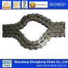 45Mn Alloy Steel High Quality Saichao 530 Motorcycle chain
