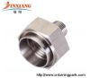 precision milling fitting
