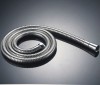 stainless steel shower hose manufacturer