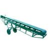 Belt Conveyor