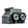 Single-stage Hammer Crusher