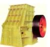 Hammer Crusher