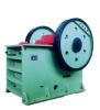 Jaw Crusher